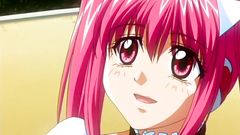 These delicious teens are always ready to have some fun