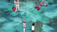 These delicious teens are always ready to have some fun