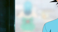 These delicious teens are always ready to have some fun