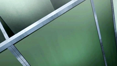 Great fuck with an awesome blonde schoolgirl