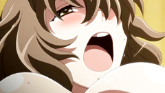 She takes jizz in her cunt after hardcore drilling