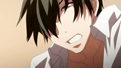 She takes jizz in her cunt after hardcore drilling