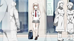 Hardcore drilling for a young and beautiful blonde teen