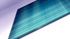 Hardcore drilling for a young and beautiful blonde teen