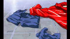 Hardcore and cruel abuse fuck for a lovely babe