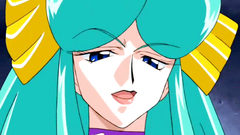 Young and lovely hentai girls look so damn seductive