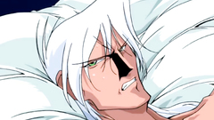 Young and lovely hentai girls look so damn seductive