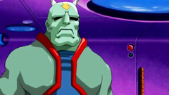 Busty redhead babe gets nailed in her pussy