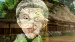 Big breasted lady seduced for a nice fuck - hentai toon