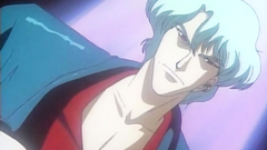 Young and horny drawn teens want to fuck