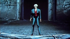 Young and horny drawn teens want to fuck