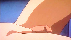 Young and horny drawn teens want to fuck