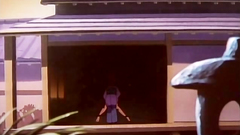 Busty babes in sexy panties pleased in many ways