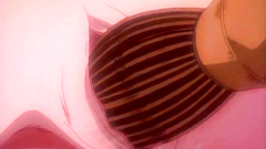 Busty babes in sexy panties pleased in many ways