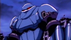 Classic hentai porn with young blonde and horny tentacles