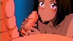 Busty petite babe rides hard cock of her brutal lover