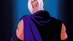 Busty petite babe rides hard cock of her brutal lover