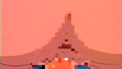 Busty petite babe rides hard cock of her brutal lover