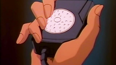 Busty petite babe rides hard cock of her brutal lover