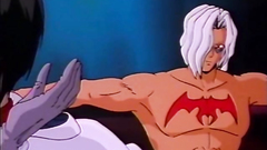 Busty petite babe rides hard cock of her brutal lover