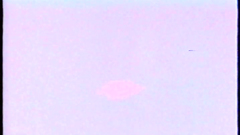 Long-haired brunette babe gets doggystyle pounded