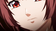 That hentai hottie loves hardcore pounding