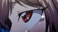 That hentai hottie loves hardcore pounding