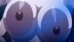 That hentai hottie loves hardcore pounding