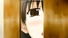 Naughty babe gets pleasured by her boyfriend