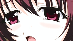 Naughty babe gets pleasured by her boyfriend