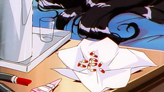 BDSM fetish fuck with seductive brunette slut