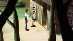 BDSM fetish fuck with seductive brunette slut