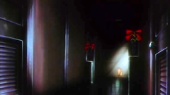 BDSM fetish fuck with seductive brunette slut