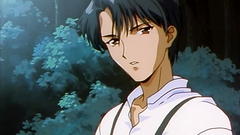 BDSM fetish fuck with seductive brunette slut