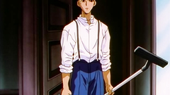 BDSM fetish fuck with seductive brunette slut