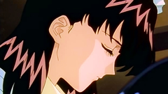 Naked young submissive sluts in hentai porn video