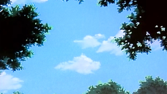 Naked young submissive sluts in hentai porn video