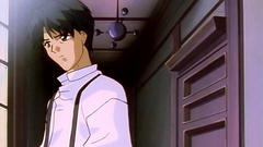 Naked young submissive sluts in hentai porn video