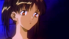 Naked young submissive sluts in hentai porn video