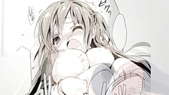 These awesome busty cuties do anything you want