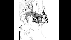 These awesome busty cuties do anything you want