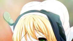 These awesome busty cuties do anything you want