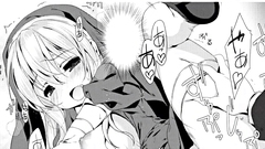 These awesome busty cuties do anything you want