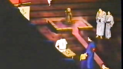 Old school classic hentai porn video cartoon