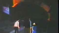 Old school classic hentai porn video cartoon