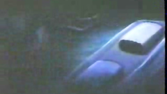 Old school classic hentai porn video cartoon