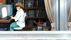 Beautiful babes with amazing boobs love to fuck