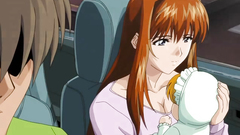 Beautiful babes with amazing boobs love to fuck