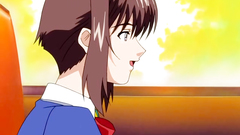 Beautiful babes with amazing boobs love to fuck