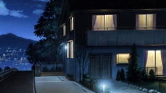 Beautiful babes with amazing boobs love to fuck